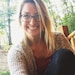 Leah Harms Bower