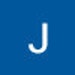 Review author