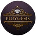 PloyGems
