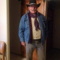 BormanRRRanch