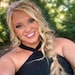 Whitney Jendro