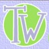 TinkerWare