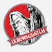 Iknowsquatch