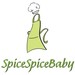 spicespicebaby