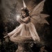 TimelessWhispers