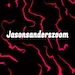 jasonsanderszoom