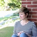 Andrea Daugherty avatar