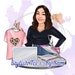 Buyer Avatar