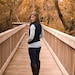Ashley