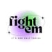 FightEm