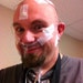 Karl Libecap