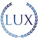 LuxGarageDoors
