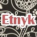 etnyk