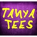 TanyaTees
