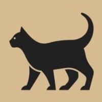 MelodySpringsStore