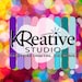 KReative