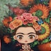 CM Fiesta by Sylvia