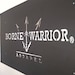 BorneWarriorApparel