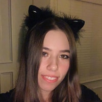 Eyewhiskers