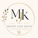 MOHD JAID KHAN