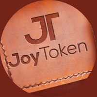 JoyToken
