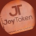 Joy Token