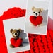 JugurumiGifts