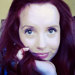 Buyer Avatar