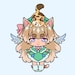 mieumiso