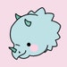pixyline