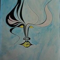 SculptureDrawingsArt