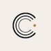 ClearCortex