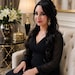 AMIRA MAEEZ