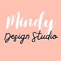MindyDesignStudio