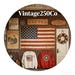 Vintage250Co