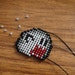 Kwerkii avatar