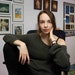 Lauren Walke