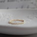StooshJewellery