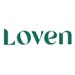 shoploven