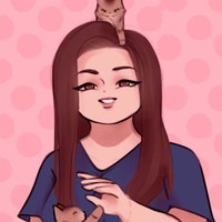 MinkoCards