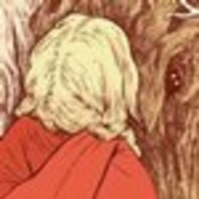 Sera's profile picture