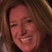 GiftedbyJill