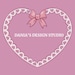 daniasdesignstudio
