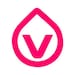 Vizubo
