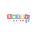 SweetDigiArts