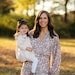 Christin L