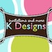 K Designs