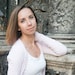 Tetiana Zaitseva