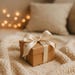 CalmNestBox