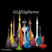 GLASSpheme